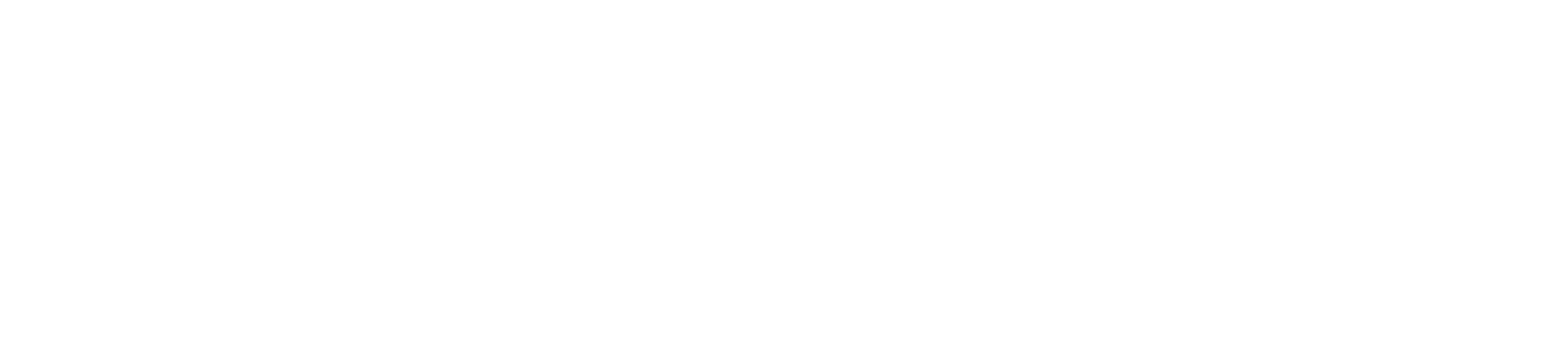 Dipper Digital - Under uppbyggnad